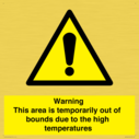 warning-this-area-is-temporarily-out-of-bounds-due-to-the-high-temperatures~